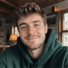 Ethan P.