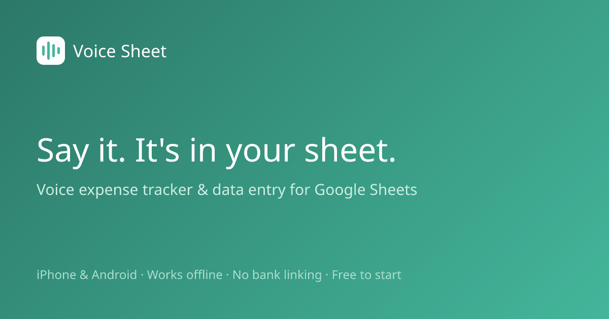 I fought Apple and Google for weeks just to launch my simple niche app